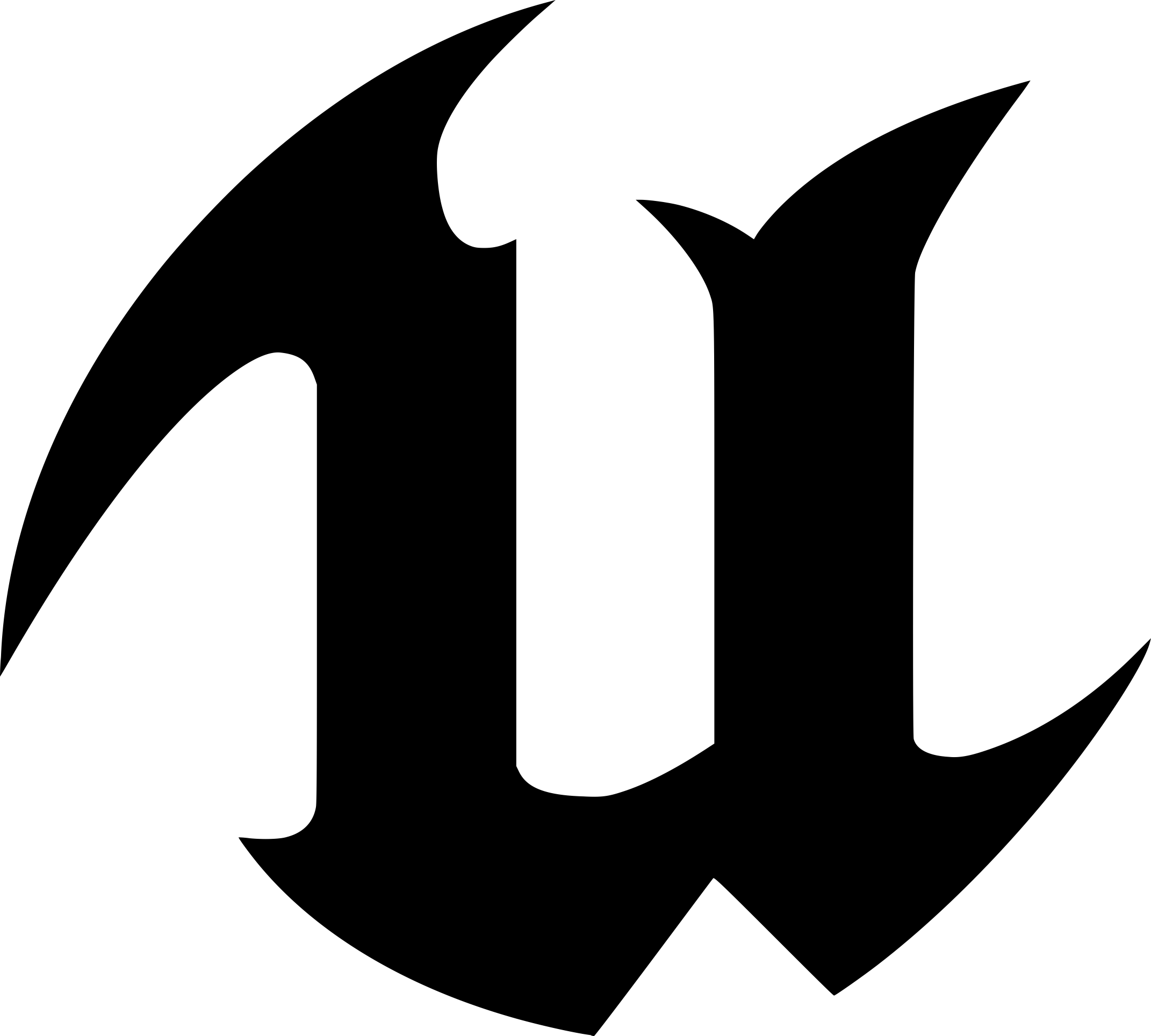 Brand Unreal Engine Stencil Svg Design File Free Vectors